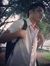 Amiel H...