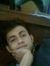 Ahmad CH