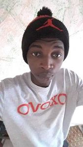 Jafar Inyass