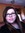 MaddieandBooks | 1 comments
