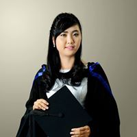 leakhena Kong