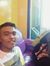 Yre Dags
