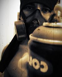 Danilo Moreira