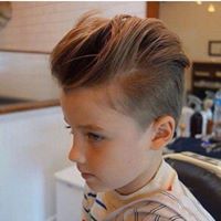 Д. Бат-Эрдэнэ