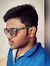 Rahul MP