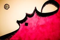 Jessica Dwarkanauth - Balagamwala