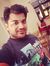 Neeraj ...