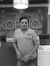 Mohit M...