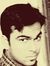 Talha S...