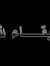 Mahmoud...