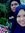 Farhana...