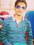 Atul Ekad