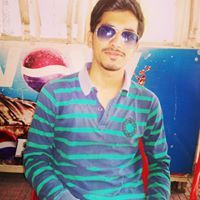 Atul Ekad