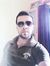 Mangesh...