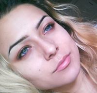 Xanthee Soto