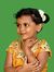 Lalitha...