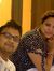 Sonal P...