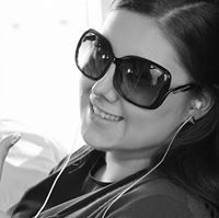 Деница Стойкова