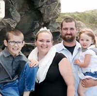 Haylee Keller-Graham