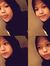 Elvina ...