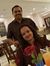 Neena Ajay