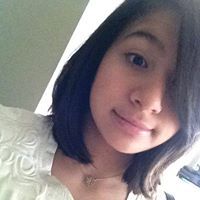 Nazgol Tavakolizadeh