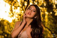 Justhy Moreno Flores