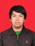 Alfan N...