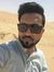 Naeem M...