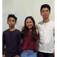 Angelo LaPutt-Isabelo