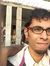 Arpan M...