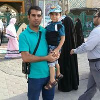 Hadeer Mohamed
