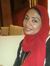 Eman Naser
