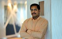Dinoj Devassy