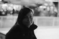 Zsófia Szűcs