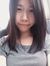 Hing Mei