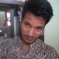 Kr Anand