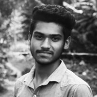 Raisul Shagor