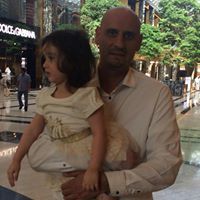 Khaled Abdulkarim