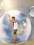 Seth Foo