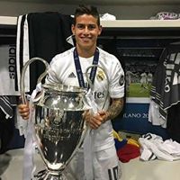 محمد قريب الله