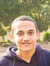 Yahya H...