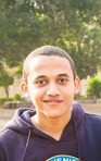 Yahya