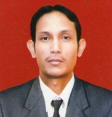 Faidul Adzim
