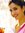 Ashwini...