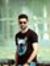 Ronak R...