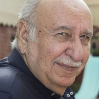 Dr-Abdulhalim Badr