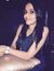 Sakshi ...