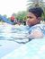 Farshid...