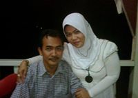 Wan Norakmal